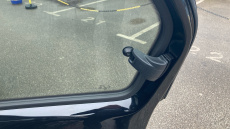 Volkswagen Up 60kW E-Up 32kWh 5dr Auto Electric Hatchback